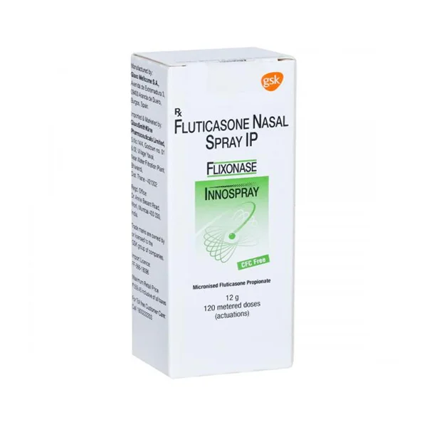 flixonase-nasal-spray-(fluticasone-propionate)