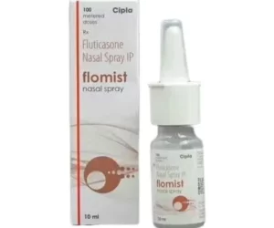 flomist-nasal-spray-(fluticasone-propionate)