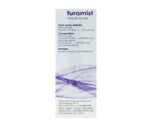 furamist-nasal-spray-27.5mcg