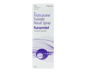 furamist-nasal-spray-6g-(fluticasone)