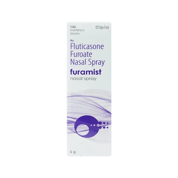 furamist-nasal-spray-6g-(fluticasone)