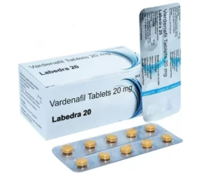 labedra-20mg-tablets