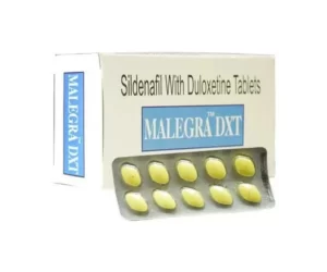 Malegra DXT