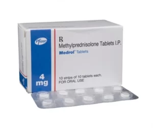 methylprednisolone-tablets-lp-4mg