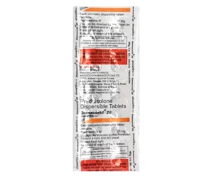 omnacortil-20mg-(prednisolone)-2