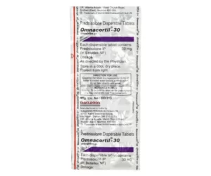 omnacortil-30mg-(prednisolone)