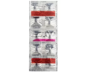 omnacortil-40mg-(prednisolone)-1