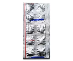 omnacortil-5mg-(prednisolone)-1