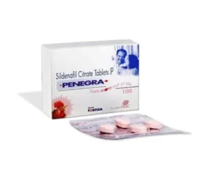 Penegra 100