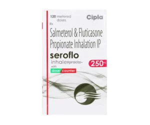 seroflo-inhaler-250mcg-(salmeterol-fluticasone)