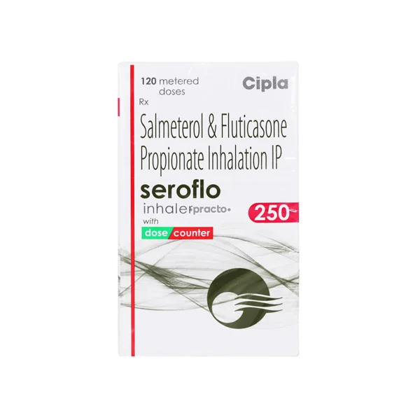 seroflo-inhaler-250mcg-(salmeterol-fluticasone)