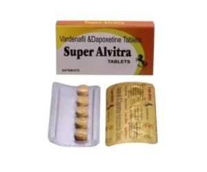 super-alvitra-tablets