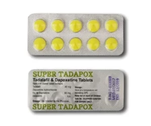 super-tadapox-tablets