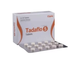 tadaflo-5
