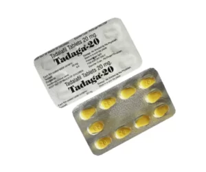 tadaga-20mg