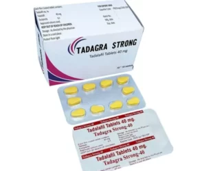 tadaga-40mg