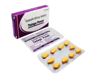 tadaga-power-80mg