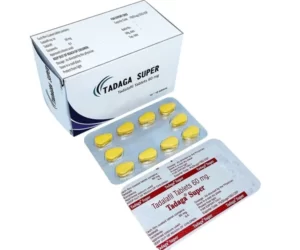 tadaga-super-60mg