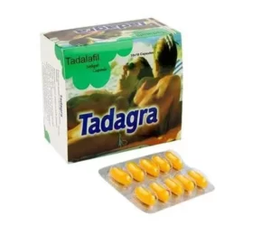 tadagra