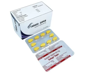 Tadagra 60mg