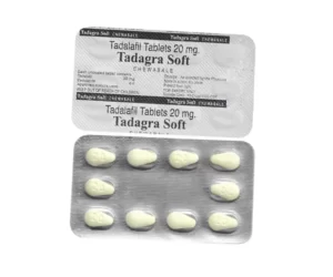 tadagra-soft-chewabale