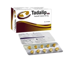 tadalip-20mg-tadalafill
