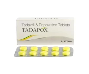 tadapox-tablets