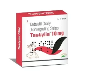 tastylia-10mg-ods