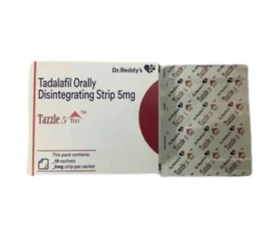 tazzle-5-fm