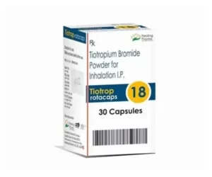 tiotrop-rotacaps-18mg-(30-capsules)