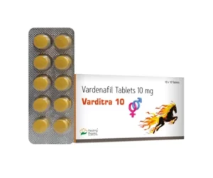 varditra-10mg