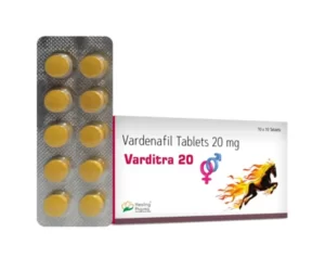 varditra-20mg