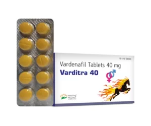 varditra-40mg