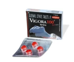 Vigora 100
