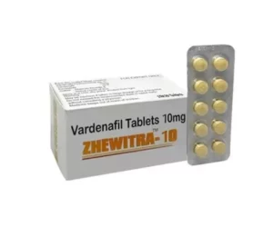 zhewitra-10mg