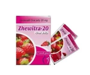 zhewitra-20mg-oral-jelly