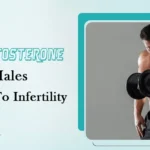 High Testosterone