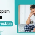 Priapism